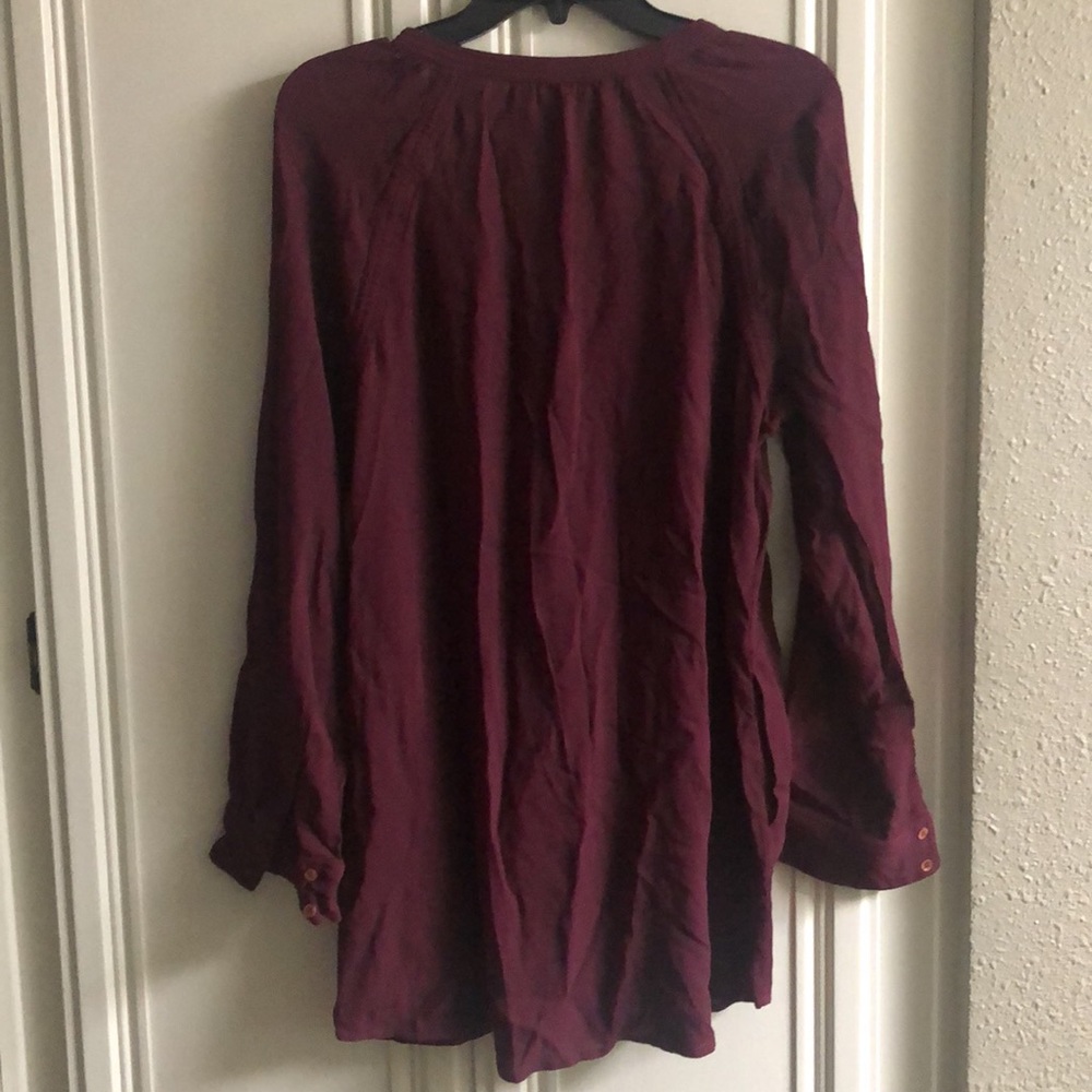 BCBG - Picture 5 of 6